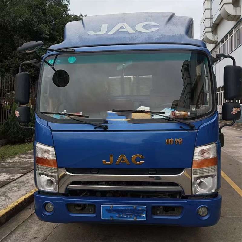福建宁德柘荣县到秦皇岛物流公司一站式服务，让货运更轻松