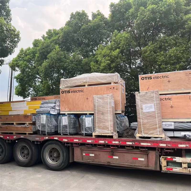 福建宁德柘荣县至张家口货运专线，一站式物流服务助您成功
