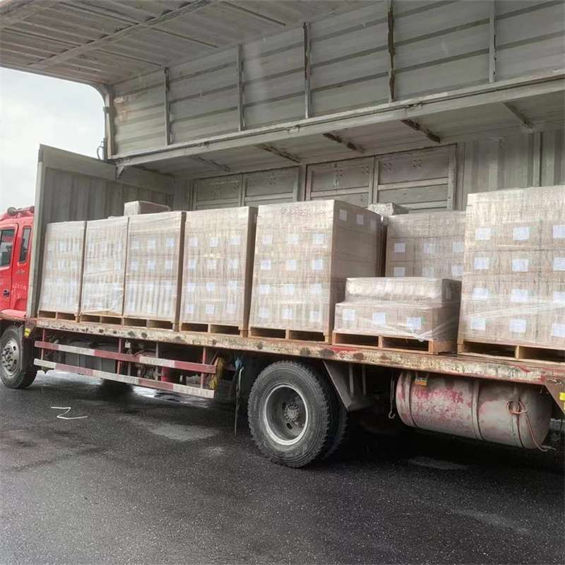 福建宁德柘荣县到无锡物流公司——一站式货运服务专家