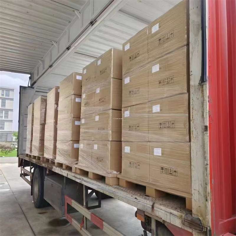 福建宁德柘荣县到三亚物流公司——一站式服务，让货运更轻松