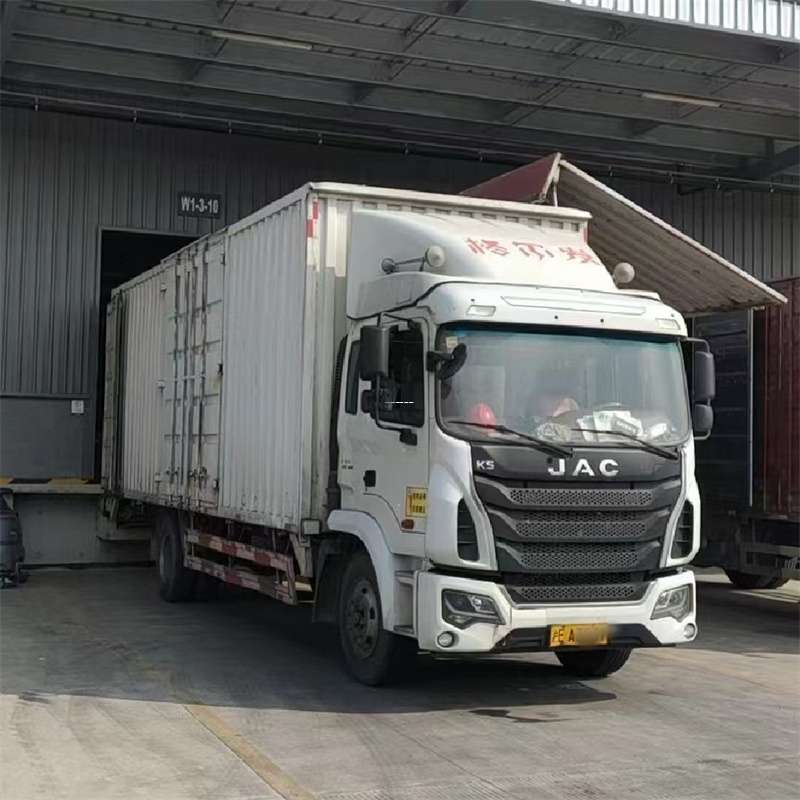 福建宁德柘荣县到通辽物流公司，专业货运，高效便捷