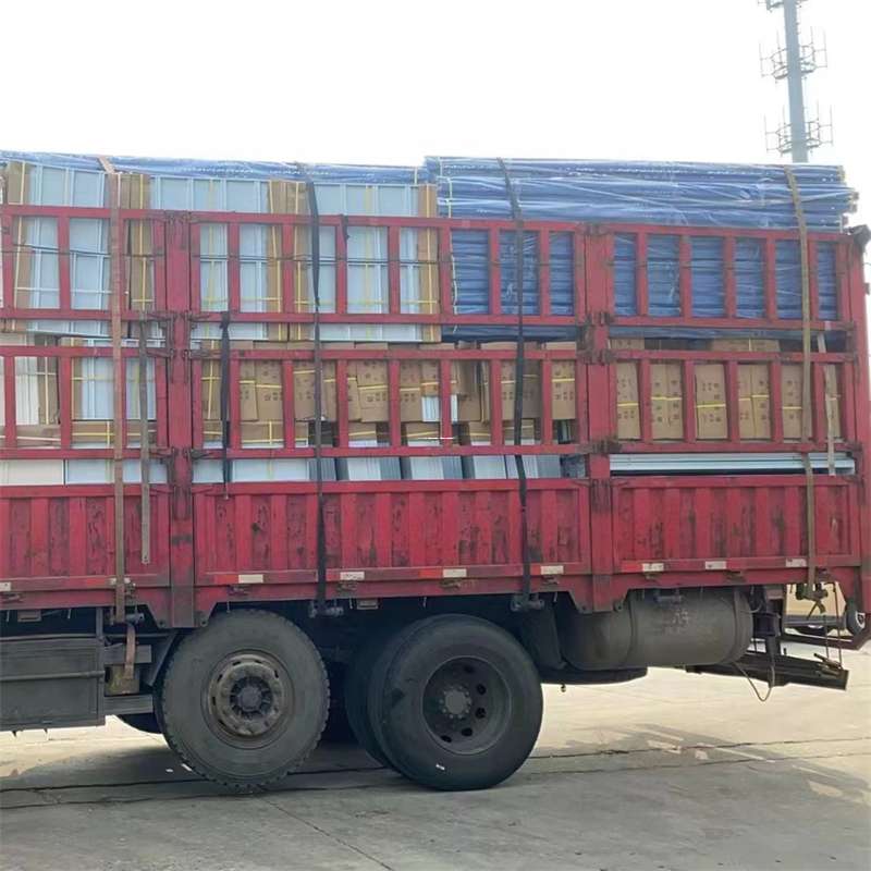 福建宁德柘荣县到巴彦淖尔物流公司——一站式服务，让货运更轻松