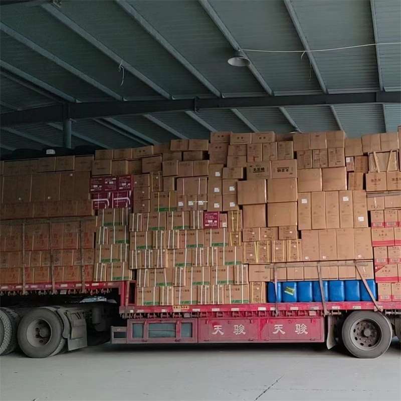 福建宁德柘荣县到福州物流公司——专业货运，高效便捷