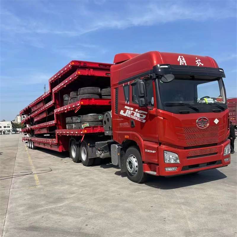 福建宁德柘荣县到宣城物流公司一站式服务，满足您的各种物流需求