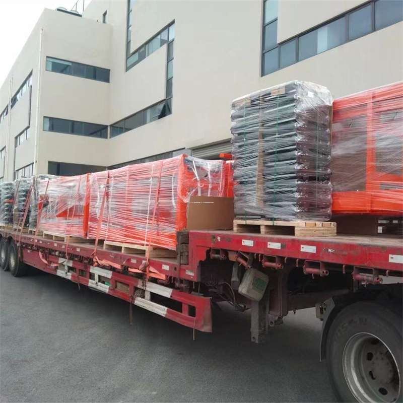 福建宁德柘荣县到新疆伊犁霍城县物流公司福建宁德柘荣县至新疆伊犁霍城县物流专线往返运输