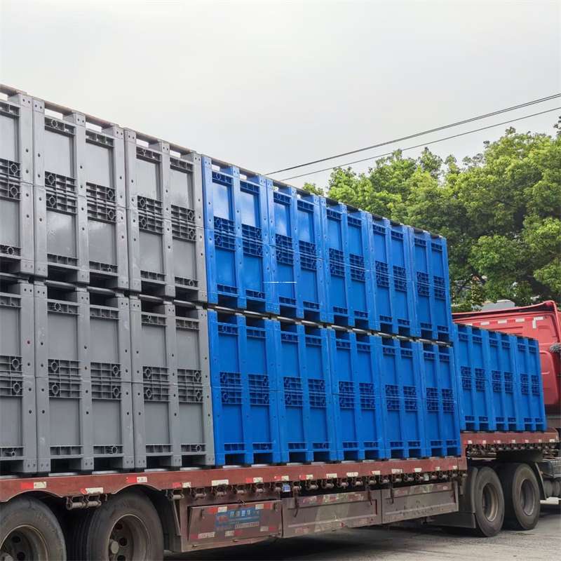 福建宁德柘荣县到新疆伊犁伊宁物流公司福建宁德柘荣县至新疆伊犁伊宁物流专线往返运输