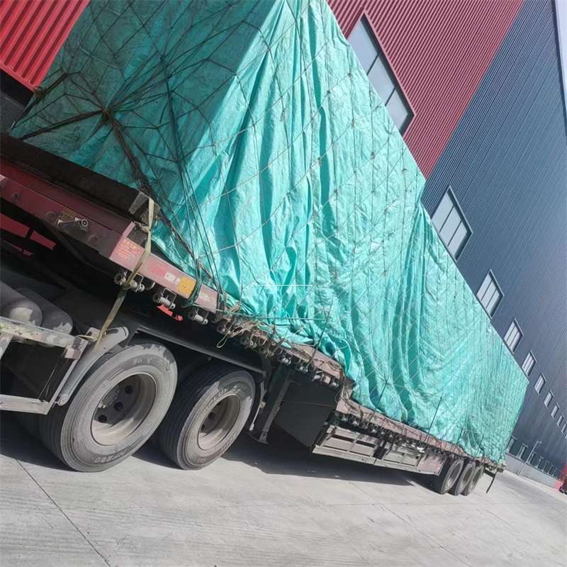 福建宁德柘荣县到新疆喀什岳普湖县物流公司福建宁德柘荣县至新疆喀什岳普湖县物流专线往返运输大型物流公司普货冷链高效电商快运零担整车大件货运直达一站式服务