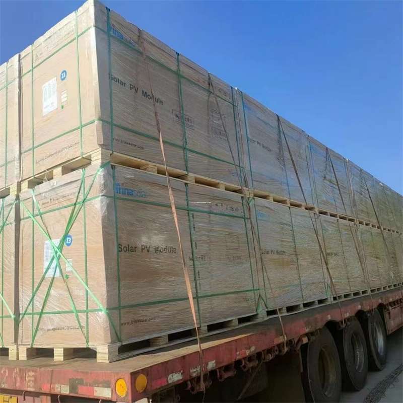 福建宁德柘荣县到新疆克孜勒苏柯尔克孜州阿合奇县物流公司，物流专线往返运输