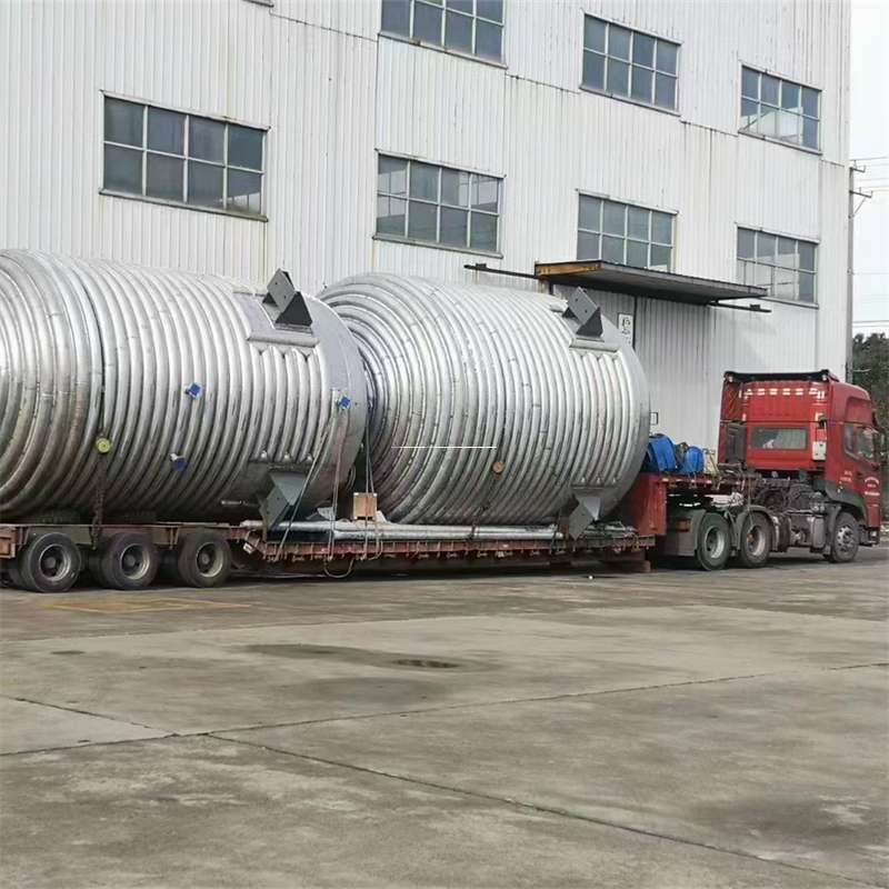 福建宁德柘荣县到新疆克孜勒苏柯尔克孜州阿克陶县物流公司福建宁德柘荣县至新疆克孜勒苏柯尔克孜州阿克陶县物流专线往返运输