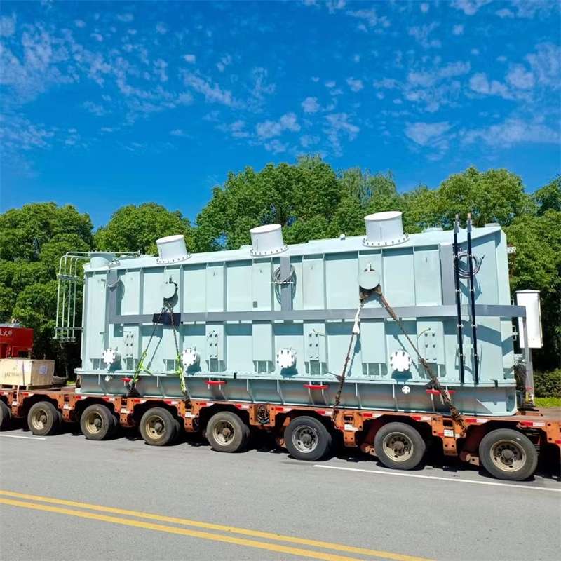 福建宁德柘荣县到新疆阿克苏阿瓦提县物流公司福建宁德柘荣县至新疆阿克苏阿瓦提县物流专线往返运输
