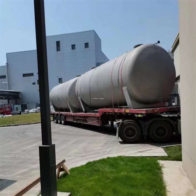 福建宁德柘荣县到新疆阿克苏柯坪县物流公司|上海至新疆阿克苏柯坪县物流专线往返运输