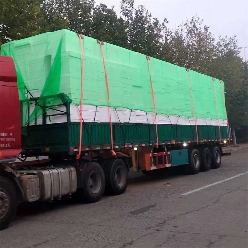 福建宁德柘荣县到新疆阿克苏拜城县物流公司福建宁德柘荣县至新疆阿克苏拜城县物流专线往返运输