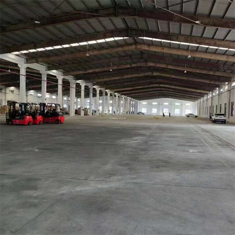福建宁德柘荣县至新疆博尔塔拉蒙古州温泉县物流专线福建宁德柘荣县到福建宁德柘荣县物流往返运输
