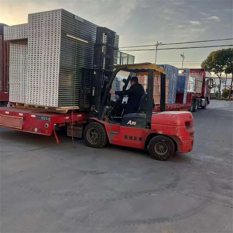 福建宁德柘荣县到诸暨物流公司一站式服务，让货运更轻松（诸暨货运物流中心）